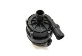 Thumbnail 1: 16 AUDI A3 E-TRON (8VF) 1.4L HYBRID CXUA ENGINE AUXILIARY WATER PUMP 04L965567