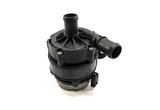 Thumbnail 2: 16 AUDI A3 E-TRON (8VF) 1.4L HYBRID CXUA ENGINE AUXILIARY WATER PUMP 04L965567