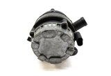 Thumbnail 4: 16 AUDI A3 E-TRON (8VF) 1.4L HYBRID CXUA ENGINE AUXILIARY WATER PUMP 04L965567