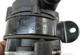 Thumbnail 5: 16 AUDI A3 E-TRON (8VF) 1.4L HYBRID CXUA ENGINE AUXILIARY WATER PUMP 04L965567