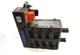 Thumbnail 4: AUDI A3 E-TRON (8VF) 1.4L HYBRID CXUA ENGINE DRIVE MOTOR INVERTER COOLER