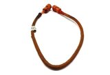 Thumbnail 3: AUDI A3 E-TRON (8VF) 1.4L HYBRID HIGH VOLTAGE HEATING ELEMENT CABLE 5Q0971475A