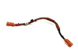 AUDI A3 E-TRON (8VF) 1.4L HYBRID CXUA ENGINE A/C COMPRESSOR ELECTRIC CABLE