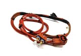 Thumbnail 2: AUDI A3 E-TRON (8VF) 1.4L HYBRID BATTERY CABLE 5Q0971015E