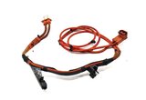 Thumbnail 3: AUDI A3 E-TRON (8VF) 1.4L HYBRID BATTERY CABLE 5Q0971015E