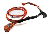 Thumbnail 4: AUDI A3 E-TRON (8VF) 1.4L HYBRID BATTERY CABLE 5Q0971015E