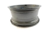 Thumbnail 3: AUDI A3 E-TRON (8VF) 17x7.5" 15 SPOKE ALUMINIUM WHEEL RIM (SILVER) 8V0601025CB