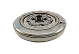 Thumbnail 4: 16-18 AUDI A3 E-TRON (8VF) 1.4L TURBO HYBRID AUTO FWD FLYWHEEL FLY WHEEL