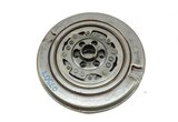 Thumbnail 5: 16-18 AUDI A3 E-TRON (8VF) 1.4L TURBO HYBRID AUTO FWD FLYWHEEL FLY WHEEL