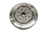 Thumbnail 6: 16-18 AUDI A3 E-TRON (8VF) 1.4L TURBO HYBRID AUTO FWD FLYWHEEL FLY WHEEL