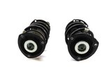 Thumbnail 5: 2015-2017 AUDI A3 (8V) FWD FRONT LEFT & RIGHT SUSPENSION SHOCK STRUT SET