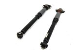AUDI A3 E-TRON (8VF) FWD REAR LEFT & RIGHT SUSPENSION SHOCK STRUT SET 2