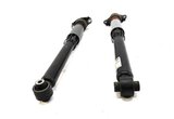 Thumbnail 2: AUDI A3 E-TRON (8VF) FWD REAR LEFT & RIGHT SUSPENSION SHOCK STRUT SET 2