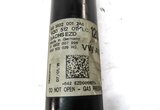 Thumbnail 8: AUDI A3 E-TRON (8VF) FWD REAR LEFT & RIGHT SUSPENSION SHOCK STRUT SET 2