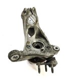 Thumbnail 2: 15-17 VW GOLF GTI / AUDI A3 S3 (8V) LEFT FRONT DRIVER SPINDLE KNUCKLE BEARING