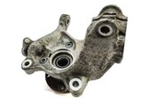 Thumbnail 3: 15-17 VW GOLF GTI / AUDI A3 S3 (8V) LEFT FRONT DRIVER SPINDLE KNUCKLE BEARING