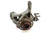 Thumbnail 4: 15-17 VW GOLF GTI / AUDI A3 S3 (8V) LEFT FRONT DRIVER SPINDLE KNUCKLE BEARING
