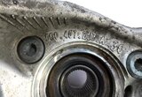 Thumbnail 5: 15-17 VW GOLF GTI / AUDI A3 S3 (8V) LEFT FRONT DRIVER SPINDLE KNUCKLE BEARING