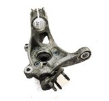 15-17 VW GOLF GTI / AUDI A3 S3 (8V) RIGHT FRONT SPINDLE KNUCKLE WHEEL BEARING
