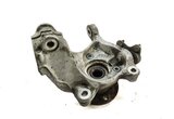 Thumbnail 3: 15-17 VW GOLF GTI / AUDI A3 S3 (8V) RIGHT FRONT SPINDLE KNUCKLE WHEEL BEARING