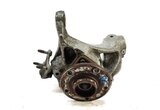 Thumbnail 4: 15-17 VW GOLF GTI / AUDI A3 S3 (8V) RIGHT FRONT SPINDLE KNUCKLE WHEEL BEARING