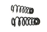 Thumbnail 3: 2015-2018 AUDI A3 S3 RS3 (8V) LEFT & RIGHT REAR SUSPENSION COIL SPRING SET