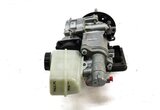 Thumbnail 2: 2016-2018 AUDI A3 E-TRON (8VF) HYBRID - POWER BRAKE BOOSTER w/ MASTER CYLINDER