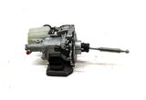 Thumbnail 3: 2016-2018 AUDI A3 E-TRON (8VF) HYBRID - POWER BRAKE BOOSTER w/ MASTER CYLINDER