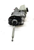Thumbnail 4: 2016-2018 AUDI A3 E-TRON (8VF) HYBRID - POWER BRAKE BOOSTER w/ MASTER CYLINDER