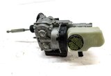 Thumbnail 5: 2016-2018 AUDI A3 E-TRON (8VF) HYBRID - POWER BRAKE BOOSTER w/ MASTER CYLINDER