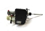 Thumbnail 6: 2016-2018 AUDI A3 E-TRON (8VF) HYBRID - POWER BRAKE BOOSTER w/ MASTER CYLINDER