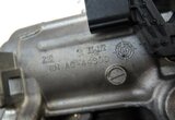 Thumbnail 9: 2016-2018 AUDI A3 E-TRON (8VF) HYBRID - POWER BRAKE BOOSTER w/ MASTER CYLINDER