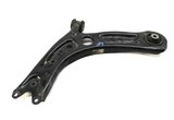 Thumbnail 1: 2015-2019 VW GOLF / AUDI A3 S3 (8V 8VF) LEFT FRONT DRIVER LOWER CONTROL ARM