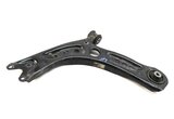 Thumbnail 2: 2015-2019 VW GOLF / AUDI A3 S3 (8V 8VF) LEFT FRONT DRIVER LOWER CONTROL ARM
