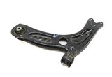 Thumbnail 3: 2015-2019 VW GOLF / AUDI A3 S3 (8V 8VF) LEFT FRONT DRIVER LOWER CONTROL ARM