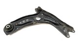 Thumbnail 4: 2015-2019 VW GOLF / AUDI A3 S3 (8V 8VF) LEFT FRONT DRIVER LOWER CONTROL ARM