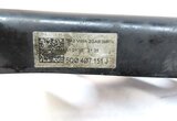 Thumbnail 5: 2015-2019 VW GOLF / AUDI A3 S3 (8V 8VF) LEFT FRONT DRIVER LOWER CONTROL ARM