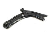2015-2017 AUDI A3 S3 (8V) VW GOLF RIGHT FRONT PASSENGER LOWER CONTROL ARM