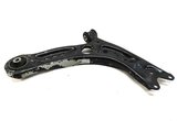 Thumbnail 2: 2015-2017 AUDI A3 S3 (8V) VW GOLF RIGHT FRONT PASSENGER LOWER CONTROL ARM