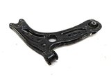 Thumbnail 3: 2015-2017 AUDI A3 S3 (8V) VW GOLF RIGHT FRONT PASSENGER LOWER CONTROL ARM