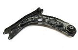 Thumbnail 4: 2015-2017 AUDI A3 S3 (8V) VW GOLF RIGHT FRONT PASSENGER LOWER CONTROL ARM