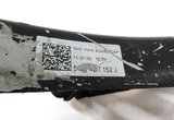 Thumbnail 5: 2015-2017 AUDI A3 S3 (8V) VW GOLF RIGHT FRONT PASSENGER LOWER CONTROL ARM