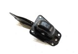 Thumbnail 1: 2015-2019 AUDI VW GOLF / A3 S3 RS3 TT (8V MK3) RIGHT PASSENGER REAR TRAILING ARM