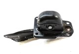 Thumbnail 2: 2015-2019 AUDI VW GOLF / A3 S3 RS3 TT (8V MK3) RIGHT PASSENGER REAR TRAILING ARM