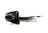 Thumbnail 3: 2015-2019 AUDI VW GOLF / A3 S3 RS3 TT (8V MK3) RIGHT PASSENGER REAR TRAILING ARM