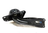 Thumbnail 4: 2015-2019 AUDI VW GOLF / A3 S3 RS3 TT (8V MK3) RIGHT PASSENGER REAR TRAILING ARM
