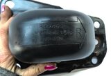 Thumbnail 5: 2015-2019 AUDI VW GOLF / A3 S3 RS3 TT (8V MK3) RIGHT PASSENGER REAR TRAILING ARM