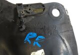 Thumbnail 6: 2015-2019 AUDI VW GOLF / A3 S3 RS3 TT (8V MK3) RIGHT PASSENGER REAR TRAILING ARM