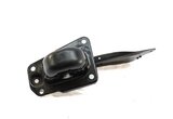 2015-2019 AUDI VW GOLF / A3 S3 RS3 TT (8V MK3) LEFT DRIVER REAR TRAILING ARM