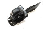 Thumbnail 2: 2015-2019 AUDI VW GOLF / A3 S3 RS3 TT (8V MK3) LEFT DRIVER REAR TRAILING ARM